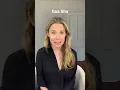 Does Gua Sha work Dermatologist reacts