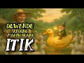 Download Lagu DUWENDE AT ANG MAHIWAGANG ITIK PINAYAMAN ANG MAGSASAKA | True Story