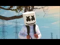 Download Lagu Marshmello Moving on