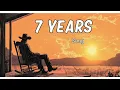 Download Lagu 7 Years – Lukas Graham 🎶