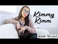 How Kimmy Kimm Built Her Empire Biography Success Story