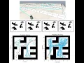 Introduction to Path Planning Probabilistic Road Maps Algorithm