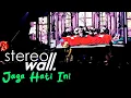 Download Lagu StereoWall — Jaga Hati Ini | Pro//ogue Tour @ Preston Coffee Co. Malang