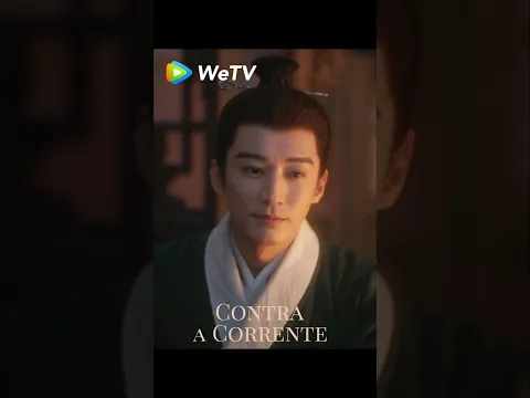 Na verdade, o que ele mais quer é conquistar o seu coração. ♥