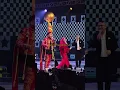 Download Lagu Aa Pasha, King Nassar, Lesti Kejora.. live indosiar udang di balik batu