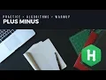 EP12 Hackerrank Solution of Plus Minus in Golang Coding Interview Question