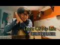 Love Of My Life (Queen) cover by Haqiem Rusli