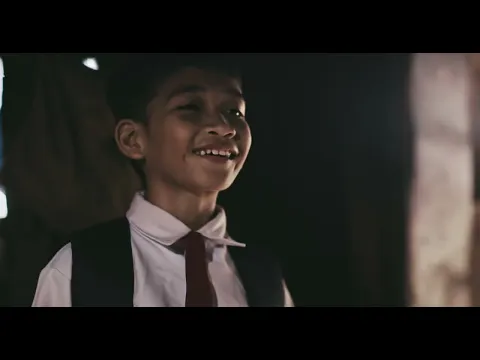 LETTER FOR THE PRESIDENT FILM TRAILER