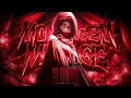 NUEKI - MONTAGEM MIRAGE (SLOWED)