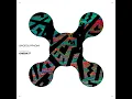 Check It (Extended Mix)