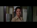 Actress Ali MacGraw Looks Back at THE GETAWAY 72