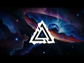 HAYLA & Nelly Furtado - FADED (Extended Mix)