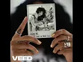 Could've Been (Official Instrumental) - H.E.R., Bryson Tiller