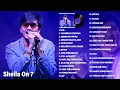 Download Lagu Sheila On 7 Full Album Terbaik 2022 ~ Koleksi Lengkap Lagu Sheila On 7 Paling Enak Didengar