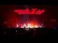 【娛樂】Billy 最後獻唱〈海連茶樓〉多謝屋企人！