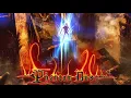 Download Lagu Phantom Dust Soundtrack - Noble Palace (ShoppingMall2)