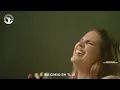 Jeová Jireh + Ministração - Aline Barros | Ao Vivo Na Igreja da Cidade (3° Dia, 2022)
