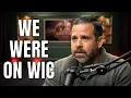 Broke On WIC No Money Then He Bet Everything on Real Estate Nick Smith