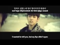 Lagu C-CLOWN - 멀어질까봐 (Far Away) MV [english subs + romanization + hangul]