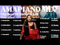 Lagu AMAPIANO MIX - THE BEST OF BABALWA M VLM1