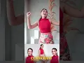 Download Lagu CUNDAMANI - DENNY CAKNAN (ERIKA MARINA COVER) #cover #dangdhut #coversong #shorts