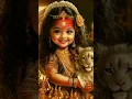 Download Lagu maa durga aarti/durga aarti/ durga #durga #durgaarti #shorts