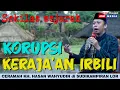 Download Lagu KH. HASAN WAHYUDIN di SUDIKAMPIRAN LOR