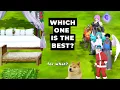 Mad Island Guide Updates related to natives that you might have missed