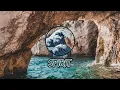 Download Lagu Sappheiros - Spirit