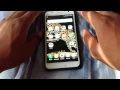 Samsung galaxy J7 MetroPCS after 72 hours