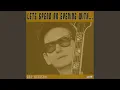 Download Lagu All I Have to Do Is Dream