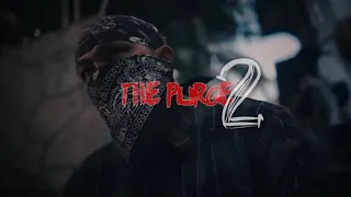 the purge 2 barubal karayom k nho cuatro kantoz chronicc exz don k mike cocha omv