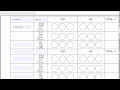 Student Behavior Plan PDF
