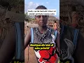 Download Lagu gadis cantik berkulit hitam #budayaafrika #tradisiafrika #shorts #africa #motivation