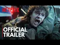 Download Lagu STRANGER THINGS Seizoen 5 Deel 3 | LAATSTE TRAILER | De Laatste Slag MP3