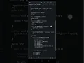 JAVA INHERITANCE AND INTERFACE DISCUSSION JAVA CODE TRACING