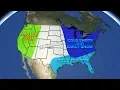 November 2019 Forecast WeatherNow US Monthly Forecast