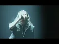 【Live】Creepy Nuts - Bling-Bang-Bang-Born(Live at 国立代々木競技場 第一体育館)