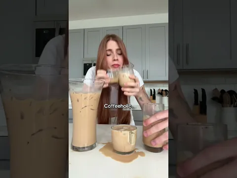 😅