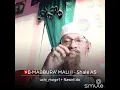 Download Lagu Mambura mali