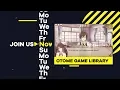 Download Lagu Nil Admirari no Tenbin Prologue translation—[Otogelib community project]
