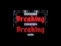 Download Lagu Breaking Dishes -[  Rihanna ] #aesthetic #edit #slowed #asethicedits #lyrics #cinematic #song #music