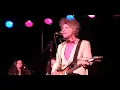 Dan Zanes & Bomba Yo "Catch That Train" Kindifest 4.28.12