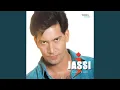 Download Lagu Hauli Hauli