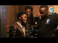 A Pass - Abantu (Official Music Video) | Behind The Scenes