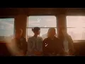 Download Lagu 『シナモン』Music Video ／ チョーキューメイ