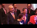 Download Lagu Alumni PSM Unpad | Piano (Rhoma Irama)