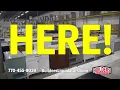 2023 Builders Liquidators 15 sec Spot Full Inventory