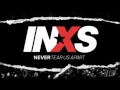INXS Never Tear Us Apart 1988   HQ