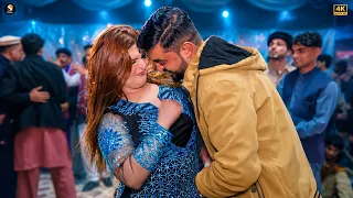 Chahat Baloch – Sharikaan Nu Akhu | Mujra Dance Performance | SGStudio
